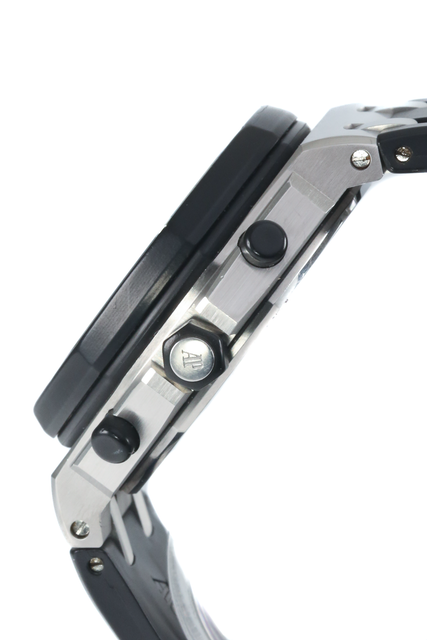 Audemars Piguet Royal Oak Offshore 25940SK.OO.D002CA.01 Image 2